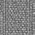 Cobblestone Floor 09 - Displacement map