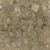 Cobblestone Floor 13 - Diffuse map