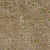 Cobblestone Large 01 - Diffuse map