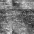 Cobblestone Large 01 - Displacement map