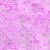 Cobblestone Large 01 - rough_ao map