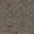 Cobblestone Pavement - Diffuse map