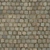 Cobblestone Square - Diffuse map