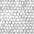 Cobblestone Square - Rough map
