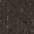 Concrete Block Wall 02 - Diffuse map