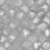 Concrete Block Wall 02 - Displacement map