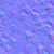 Concrete Block Wall 02 - nor_gl map