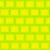 Concrete Block Wall 03 - arm map