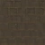Concrete Block Wall 03 - Diffuse map