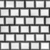 Concrete Block Wall 03 - Displacement map