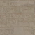Concrete Brick Wall 001 - Diffuse map