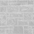 Concrete Brick Wall 001 - Rough map