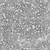 Concrete Debris - AO map