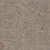 Concrete Debris - Diffuse map