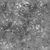 Concrete Debris - Displacement map