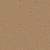 Concrete Floor - Diffuse map