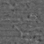 Concrete Floor - Displacement map