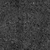 Concrete Floor 01 - Bump map