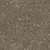 Concrete Floor 01 - Diffuse map