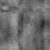 Concrete Floor 01 - Displacement map