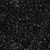 Concrete Floor 01 - spec map
