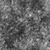 Concrete Floor 02 - Bump map