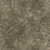 Concrete Floor 02 - Diffuse map