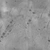 Concrete Floor 02 - Displacement map