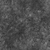 Concrete Floor 02 - spec map