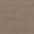 Concrete Floor 03 - Diffuse map