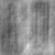 Concrete Floor 03 - Displacement map