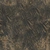 Concrete Floor Painted - Diffuse map