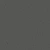 Concrete Floor Worn 001 - Diffuse map