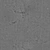 Concrete Floor Worn 001 - Displacement map