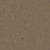 Concrete Floor Worn 02 - Diffuse map