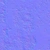 Concrete Floor Worn 02 - nor_gl map