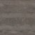 Concrete Layers - Diffuse map