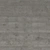 Concrete Layers 02 - Diffuse map