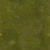 Concrete Moss - Diffuse map