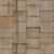 Concrete Panels - Diffuse map