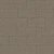 Concrete Pavement - Diffuse map