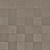 Concrete Pavement 02 - Diffuse map