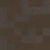 Concrete Pavement 03 - Diffuse map