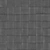 Concrete Pavement 03 - Displacement map