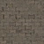 Concrete Pavers - Diffuse map