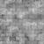 Concrete Pavers - Displacement map