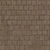 Concrete Pavers 02 - Diffuse map