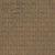 Concrete Pavers 03 - Diffuse map
