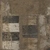 Concrete Road Barrier - Diffuse map