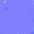 Concrete Road Barrier - nor_gl map